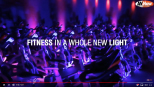 Avnow Video1