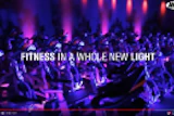 Avnow Video1