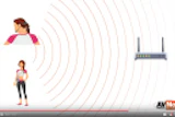 Avnow Video2