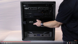 Avnow Video3