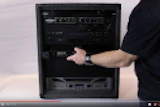 Avnow Video3