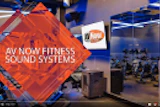Avnow Video4