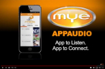 Avnow Video5