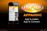 Avnow Video5