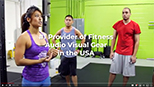 Avnow Video6