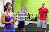 Avnow Video6