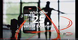 Avnow Video7