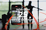 Avnow Video7