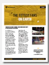 Big Ass Fans -The Fittest Fans on Earth