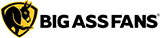 Baf Logo