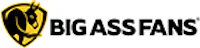 Baf Logo