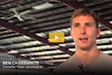 Baf Video2