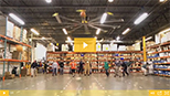 Baf Video3