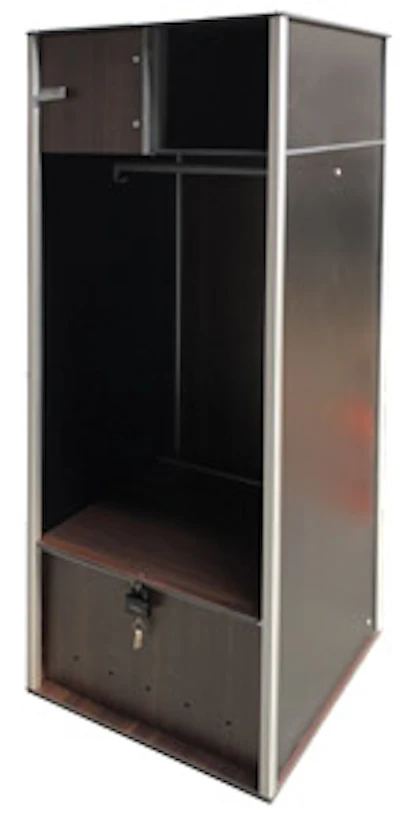 Oos 120 Ab Forman