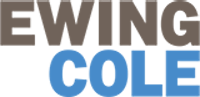 Ewingcole Logo