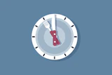 Intermittent Fasting for Athletes: Can It Improve Performance? | CSP Online