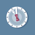 Intermittent Fasting for Athletes: Can It Improve Performance? | CSP Online