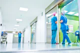 Keeping your facility free of pathogens