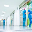 Keeping your facility free of pathogens