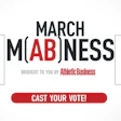 March Mab Article Image
