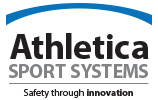 Athletica Logo