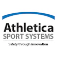Athletica Logo
