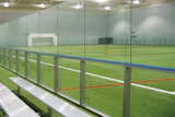 Athletica Product6