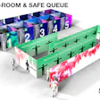 Covermaster Pandemic Crisis Solutions 643 X 438px Copy