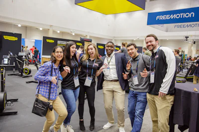 Nirsa 2019 Smp190216 174315 2645