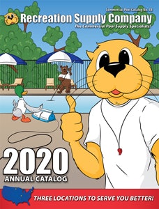 Ooy 420 Ab Recsupply