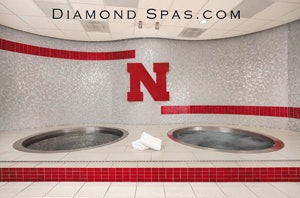 Diamondspas Digital