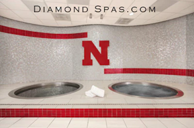 Diamondspas Digital