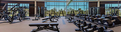 {Photo courtesy Florida Gulf Coast University}
