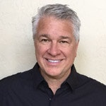 Marc Loomer is national sales manager for Collegiate Recreation at Matrix.