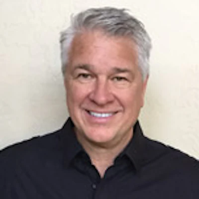 Marc Loomer is national sales manager for Collegiate Recreation at Matrix.
