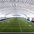 Gmc Au Ipf Interior2