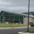 Watauga Community Recreation Center