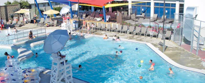 [Photo courtesy of Water Technology Inc.]