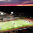 Liverpool High School Stadium in Central New York is among the hundreds of municipals fields across North America that have made the switch to LED lighting.