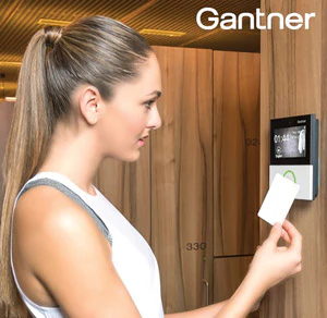 Oaa 720 Ab Gantnerr