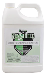 Ooj 720 Ab Kennedy