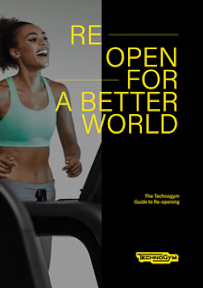 Oop 720 Ab Technogym