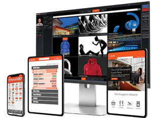 Oos 720 Ab Innosoft