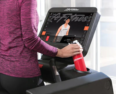 Oou 720 Ab Lifefitness