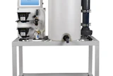 Oox 720 Ab Chlor King