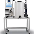 Oox 720 Ab Chlor King