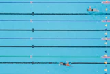 Aquatics720 Feat