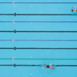 Aquatics720 Feat
