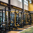 Marian University, Indianapolis