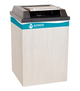 Ood 720 Ab Suitmate